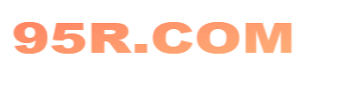 95R.COM