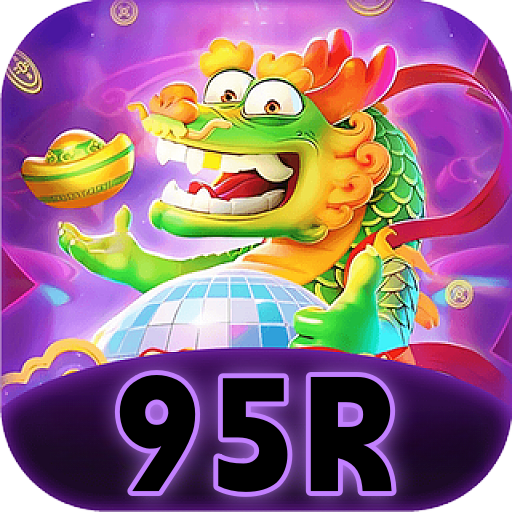 95R Cassino Online