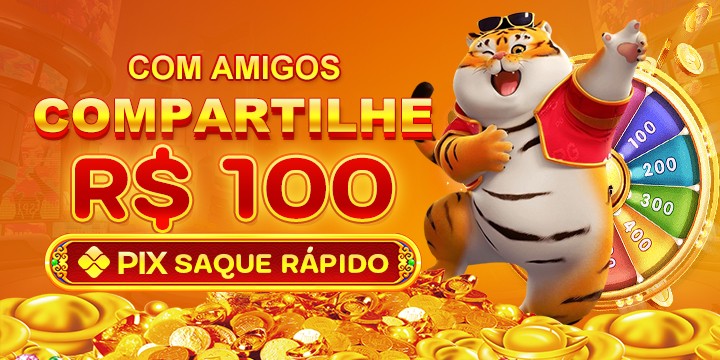 95R Ganhe R$ 100,00 Gratis