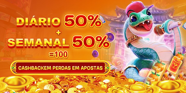 95R Fundo de Resgate de Perdas Semanais